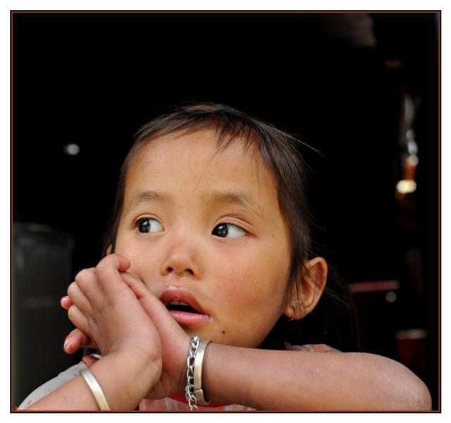 namche bazar 27 (Small).jpg